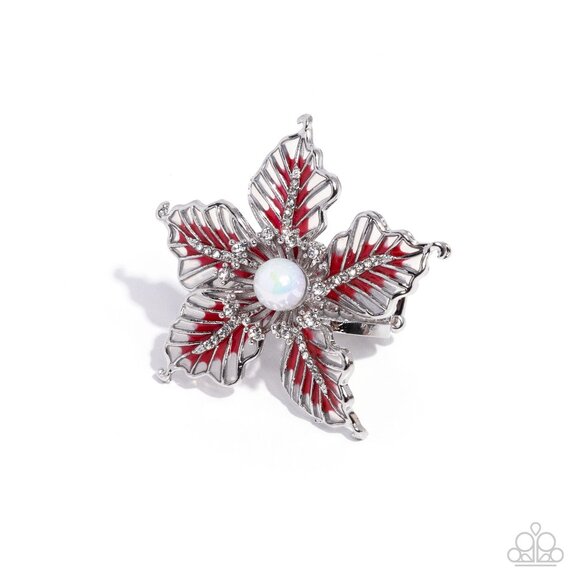 FLORAL Family - Picture 1 of 2